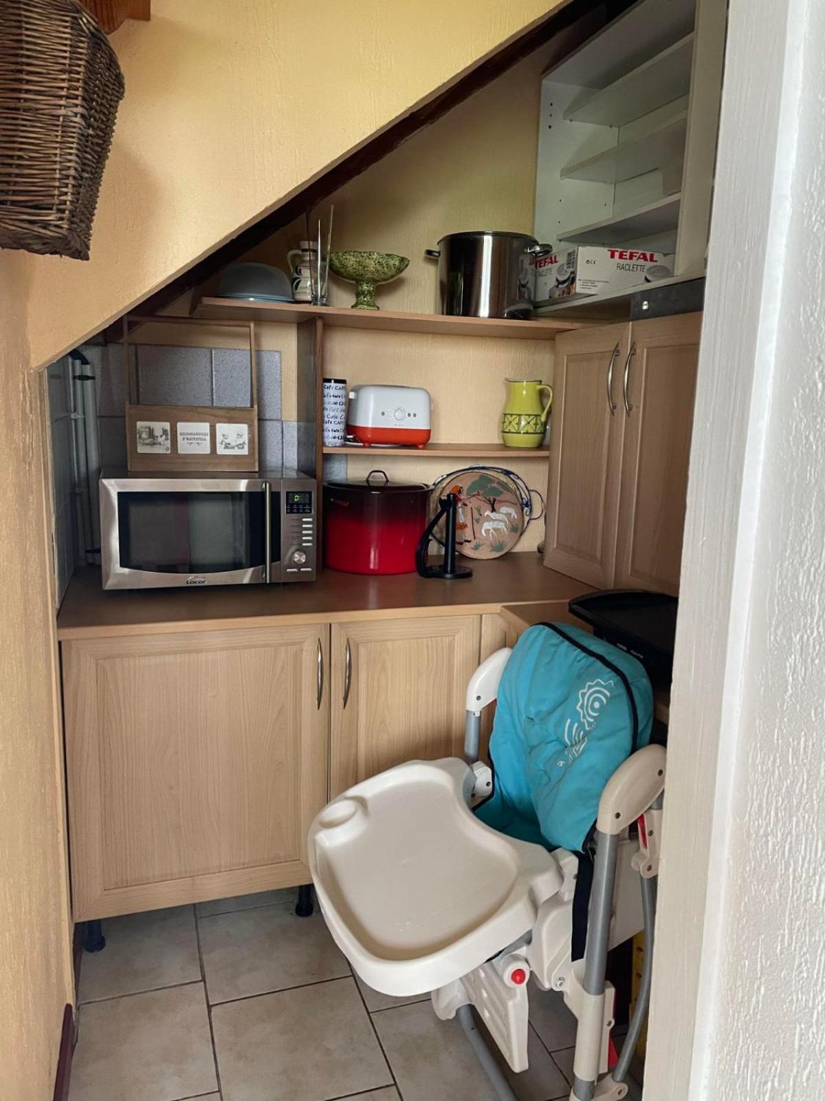 Maison Familiale Ou Entre Amis A La Campagne